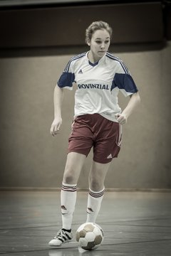 Bild 2476 - Auswahlturnier SH